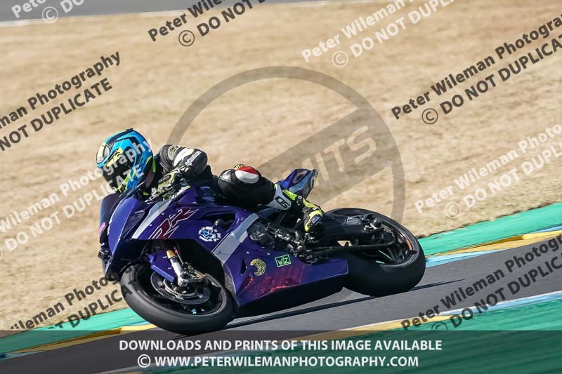 Le Mans;event digital images;france;motorbikes;no limits;peter wileman photography;trackday;trackday digital images